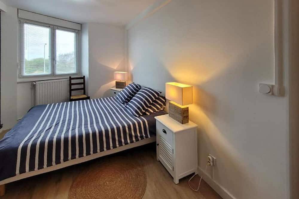 Entire apartment, Superbe appartement vue mer in Plage de Malo-les-Bains, Dunkirk