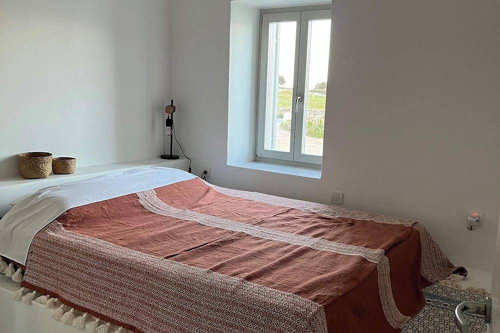 Apartamento entero, Homerez - Apto. Antiparos - Terraza in Antiparos Ciudad, Unidad Regional de Paros