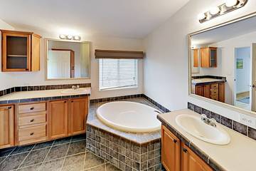 Vacation House for 9 Guests in San Luis Obispo County, Picture 4