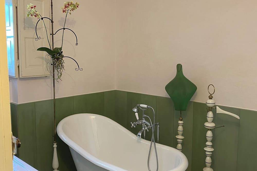 3 Bedroom Villa in Cisternino in Cisternino, Salento