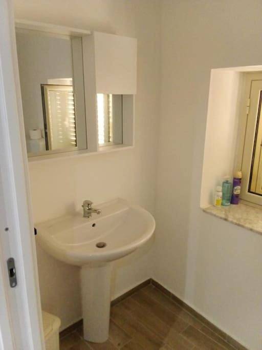 Location de vacances pour 7 personnes, avec terrasse et vue, animaux acceptés à Mussomeli - 3