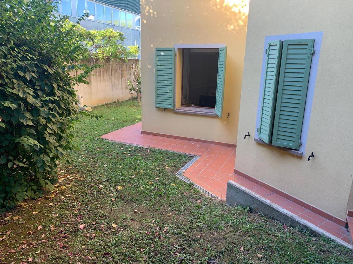 2R B&B in Faenza, Provincia di Ravenna