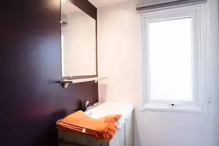 Camping für 6 Personen in Messanges - 4