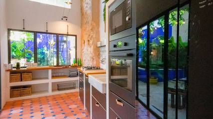 Holiday apartment in Felanitx, South Majorca für 5 