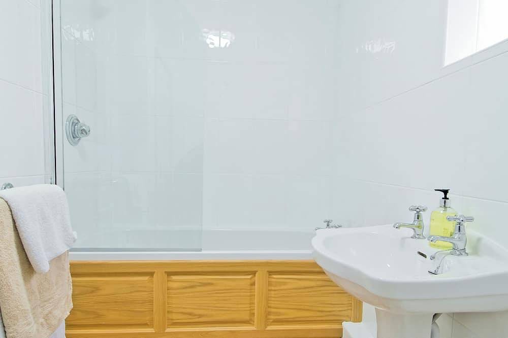 Dairy Cottage in Durham, County Durham
