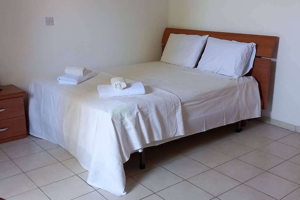 Agora 1 - In the Heart of Pissouri Bay in Πισσούρι, Südzypern