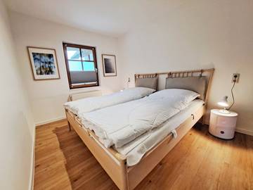 Ferienwohnung für 3 Personen in Hagen Auf Rügen, Lohme, Bild 2