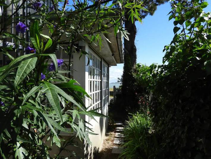 Gîte pour 2 personnes à Réville - 3