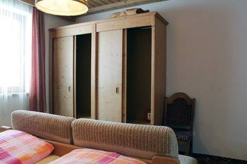 Chalet für 15 Personen in Kappl, Verwall, Bild 4