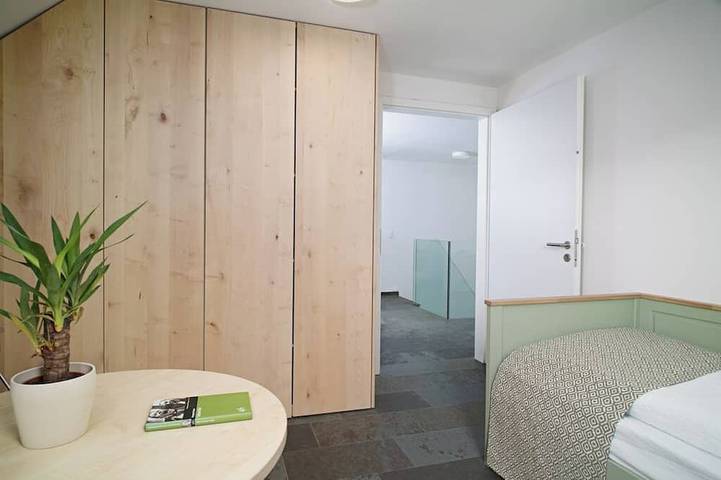 Ferienhaus für 6 Personen in Modautal - 3