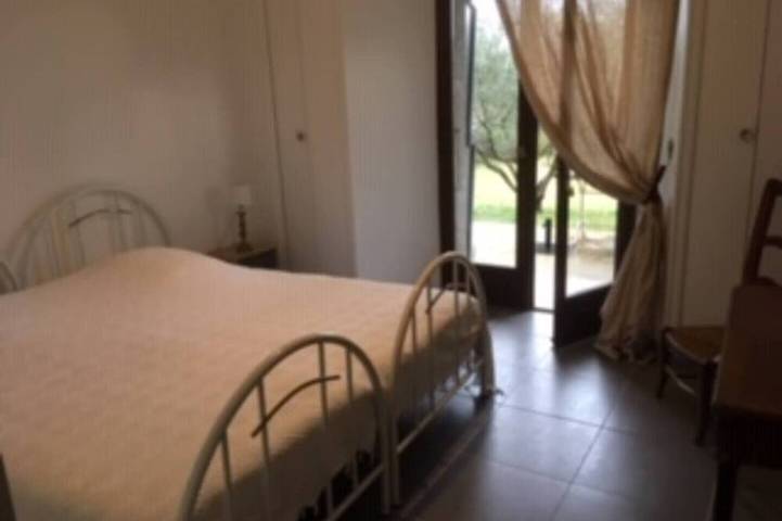 Location de vacances pour 12 personnes à Assignan - 4