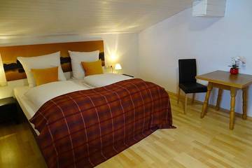 Apartment for 8 People in Mayrhofen, Ziller valley alps, Photo 2