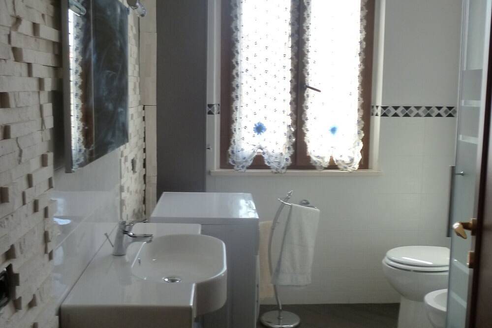Apartamento entero, Apartamento en loreto cerca de la riviera del Conero in Loreto, Provincia de Ancona