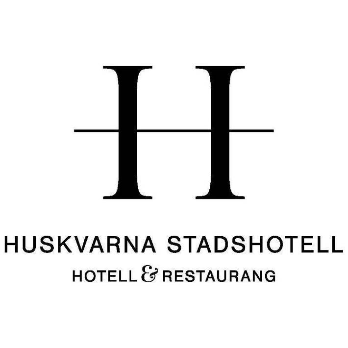 Hotel für 2 Personen, mit Whirlpool und Terrasse - 1