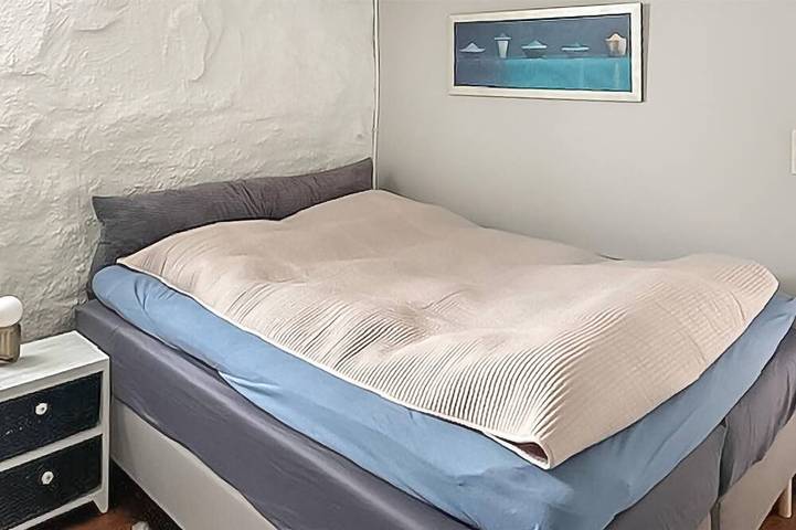 Ganze Wohnung, Wunderschöne 2-Zimmer-Wohnung in Kristiansand S in Kristiansand