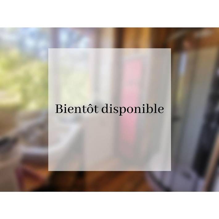 Chambre d’hôte pour 16 personnes, avec jardin ainsi que piscine et jacuzzi à Saint-Christol-lès-Alès - 2