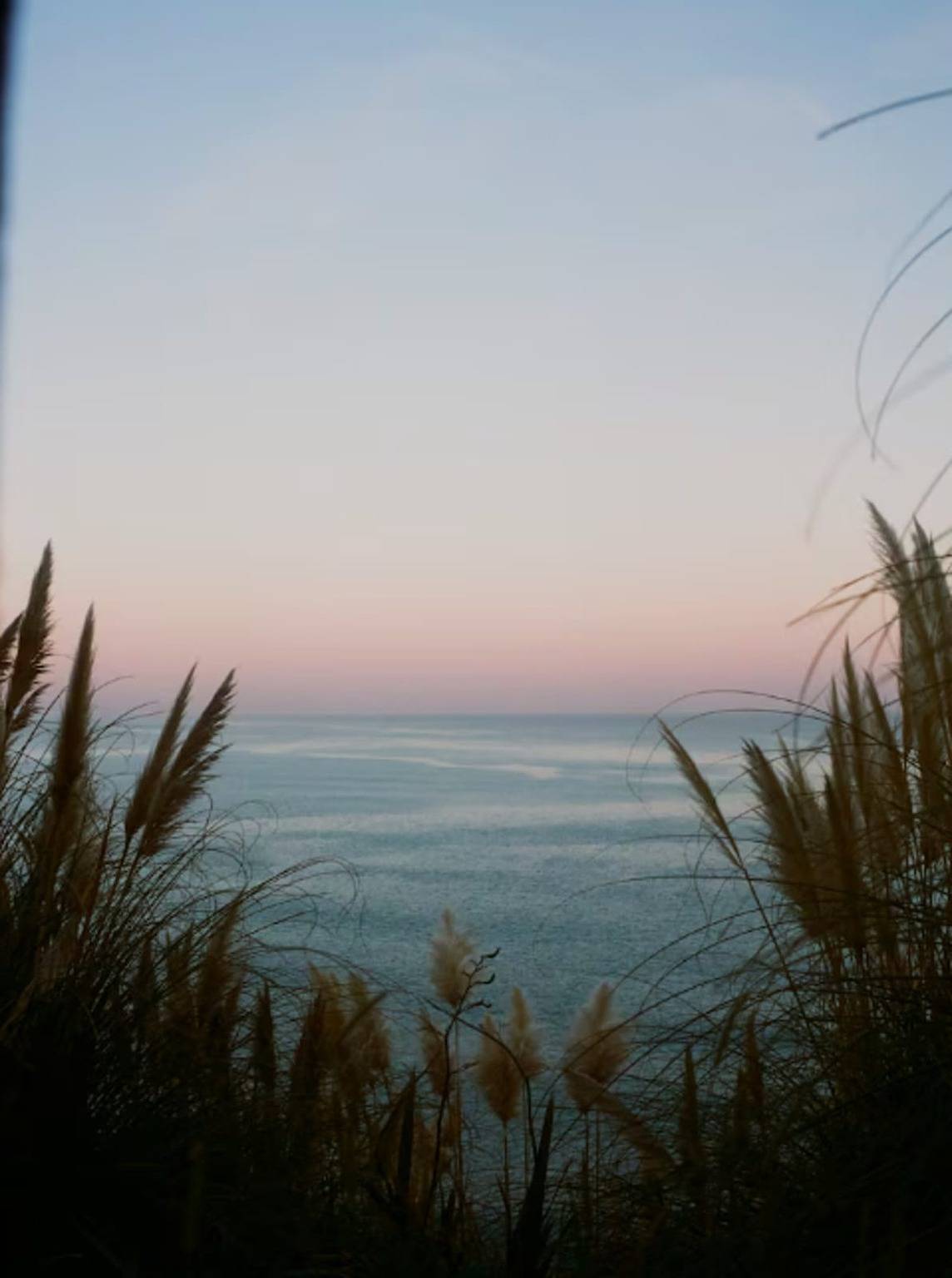 Apartamento entero, Apartment 2 rooms with terrace near ocean in Biarritz, Region de Bayona