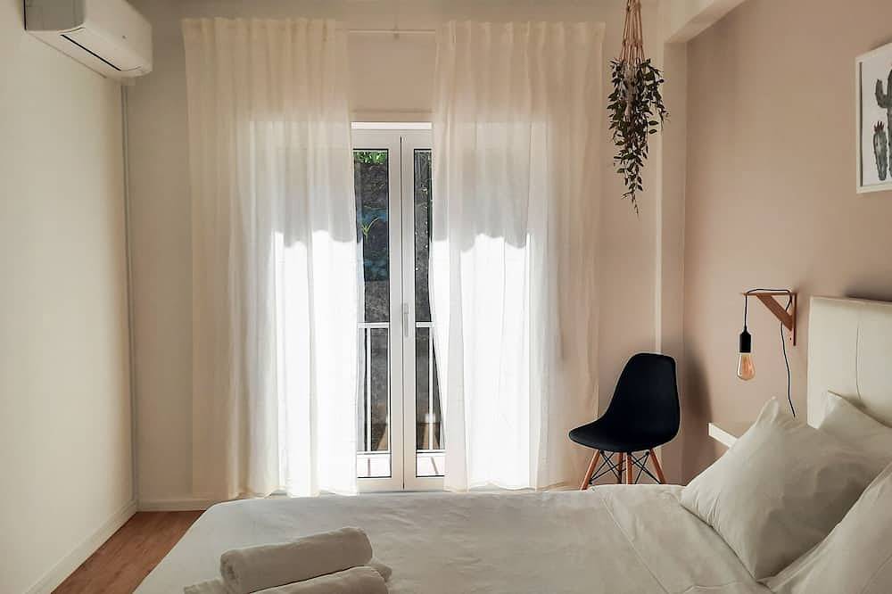 Ganze Wohnung, Lovely 2-bedroom apartment - Near Braga city center in Braga, Braga Distrikt