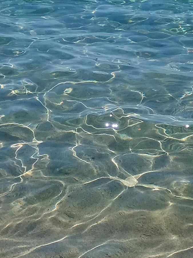 Maison d’hôte pour 2 personnes, avec terrasse et vue dans Orosei - 4