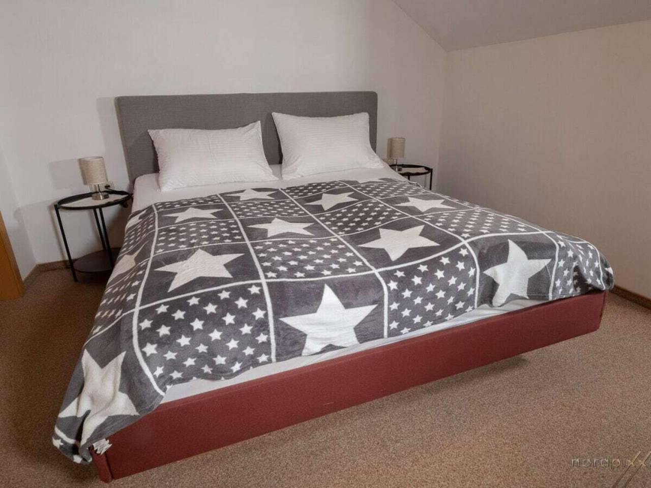 Ferienwohnung in Mittelberg mit Wifi in Mittelberg, Kleinwalsertal