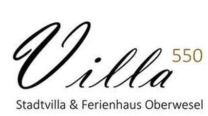 Ferienhaus für 9 Personen, mit Haustier am Mittelrhein