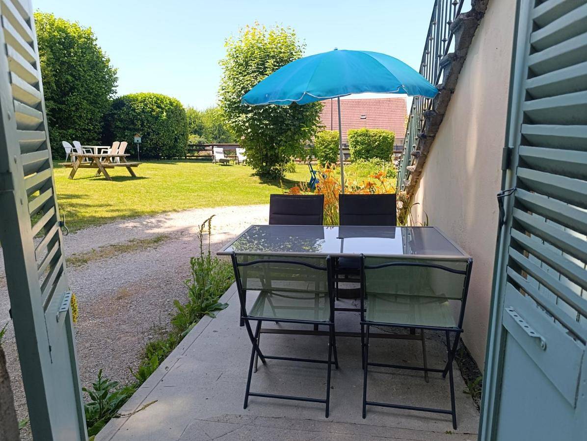 Appartement entier, Villas-Du-Lac Appartements de vacances et Espace Spa privé in Clairvaux-les-Lacs, Jura Francais
