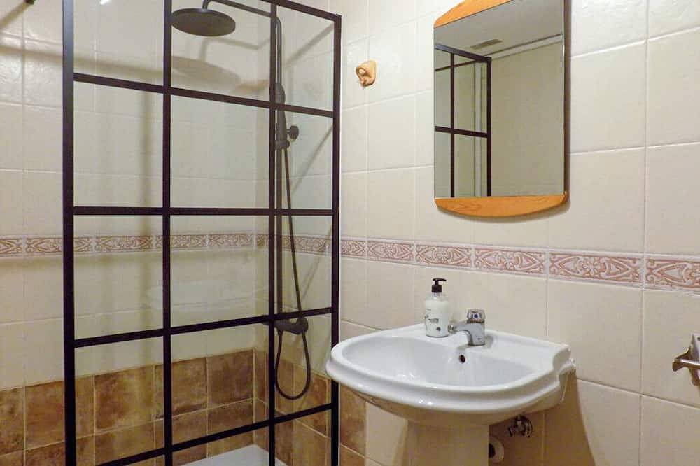 Appartamento intero, Elcano tourist apartment in Castellon de la Plana, Costa dell'Azahar