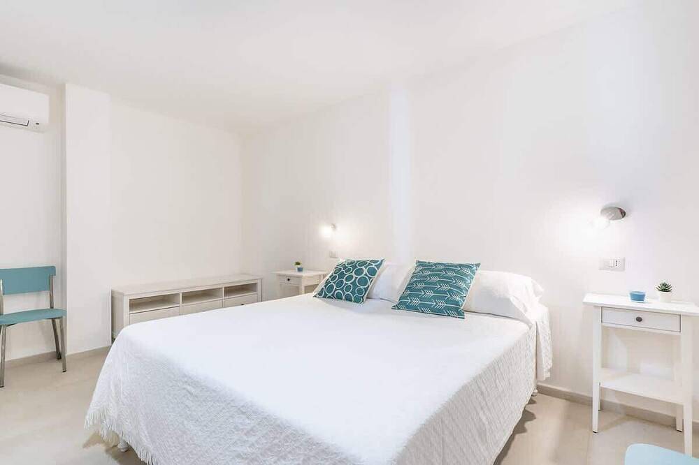 Villa Elena - Affitti Brevi Italia in Arbatax, Tortolì