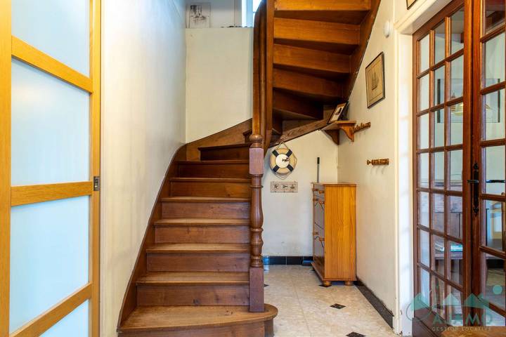 Ferienhaus für 10 Personen, mit Garten, mit Haustier in Erquy - 2