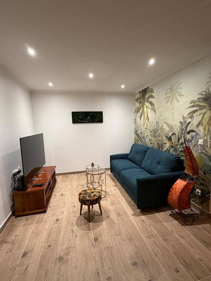 Gîte pour 7 personnes à Reyssouze