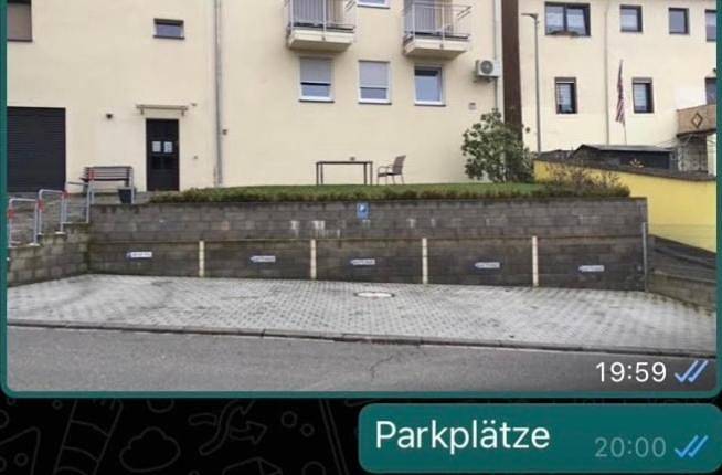 Maison d’hôte pour 3 personnes, avec jardin et vue, animaux acceptés dans Sarre - 2