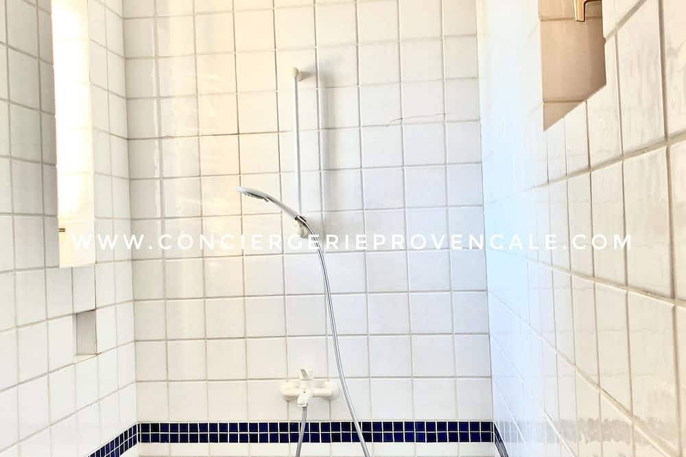 House domain of gaou benat sea view at 180° - France in Cap Bénat, Bormes-les-Mimosas