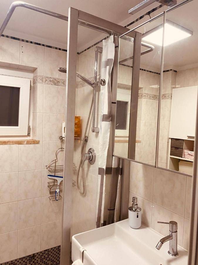 Gîte pour 5 personnes à Marinella di Sarzana - 4