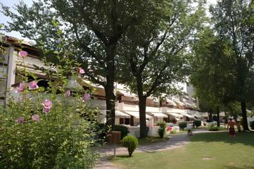 Appartamento Vacanze per 4 Persone in Lignano Sabbiadoro, Provincia d'Udine, Foto 1