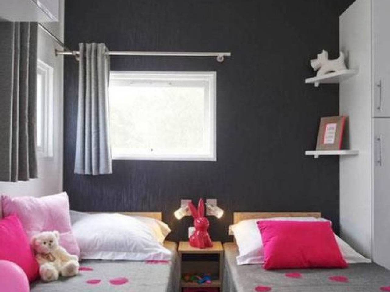 Wa104 in Wackersdorf, Naturpark Oberpfälzer Wald