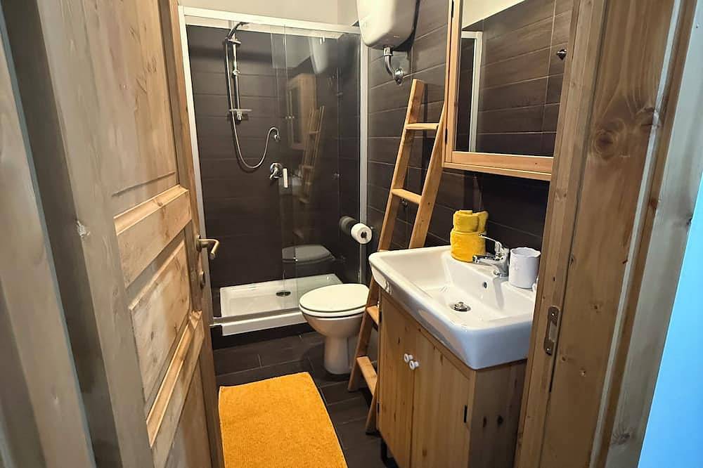 Appartamento intero, Casa Carmela Cerasuolo Filignano in Filignano, valle del Volturno