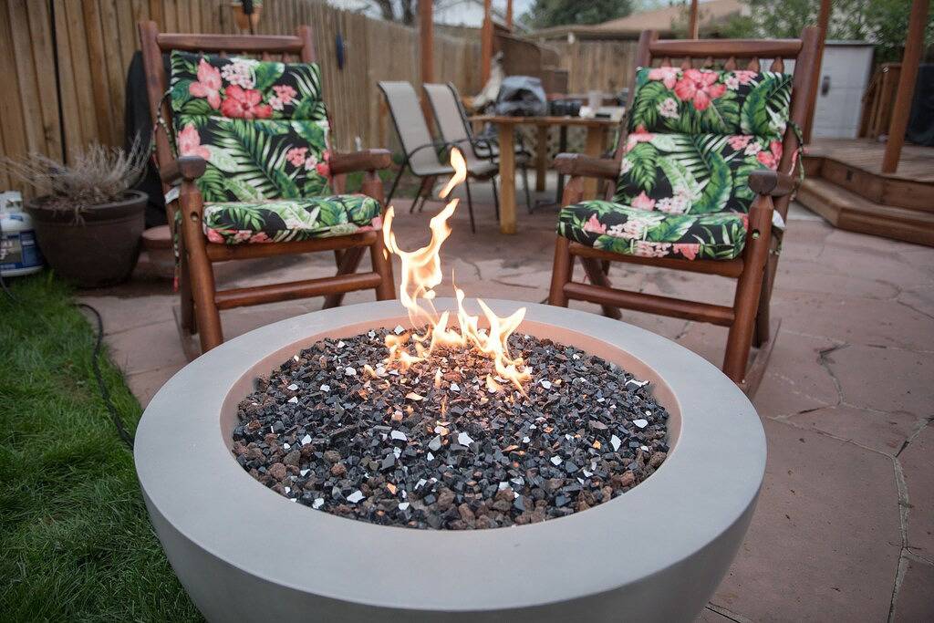 Cozy Lower Level 3 Bedroom Private Suite in South Boulder in Boulder, Boulder County