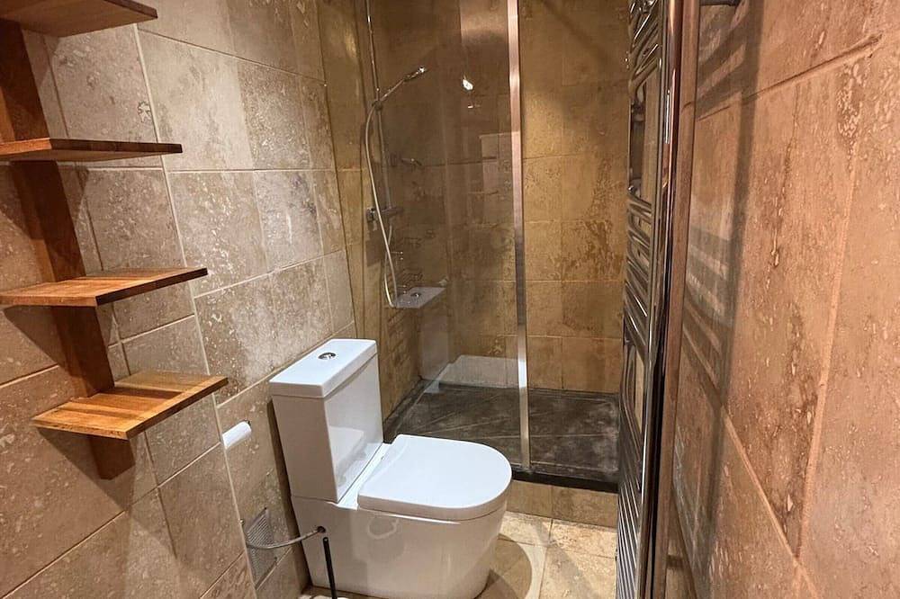 Apartamento entero, Apartamento encantador y bien equipado en la Chapelle-d'Abondance in La Chapelle-d'Abondance, Les Portes du Soleil