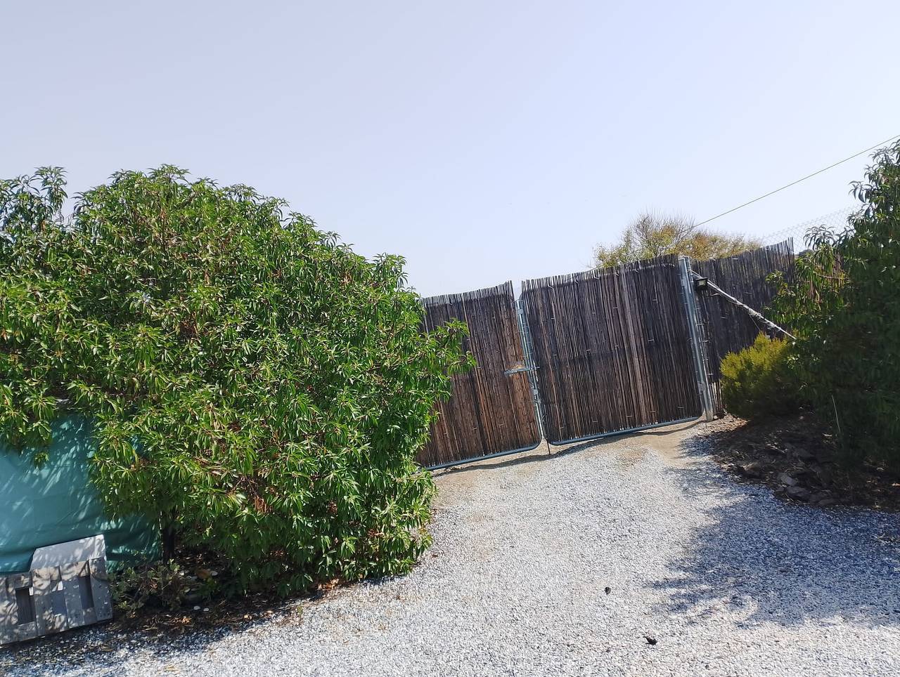 'Casa Rural Cuesta Málaga' with Mountain Views, Private Pool, and Air Conditioning in El Borge, Malaga Prowincja