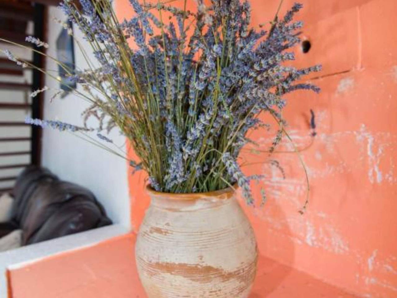 Ganze Wohnung, Apartments Bonic - Two Bedroom Apartment in Veli Losinj, Kvarner Inseln