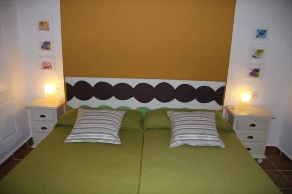 Appartement entier, Rota: Appartement - Rota.-Cadiz in Costa Ballena, Rota