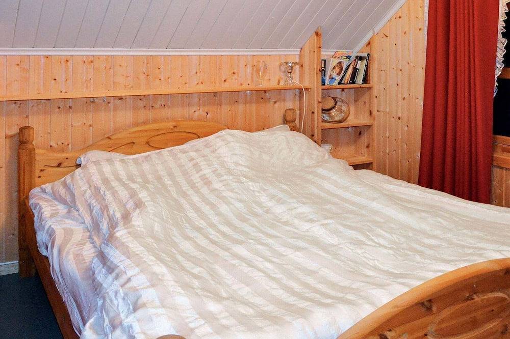 6 personas casa en Olderdalen in Kåfjord
