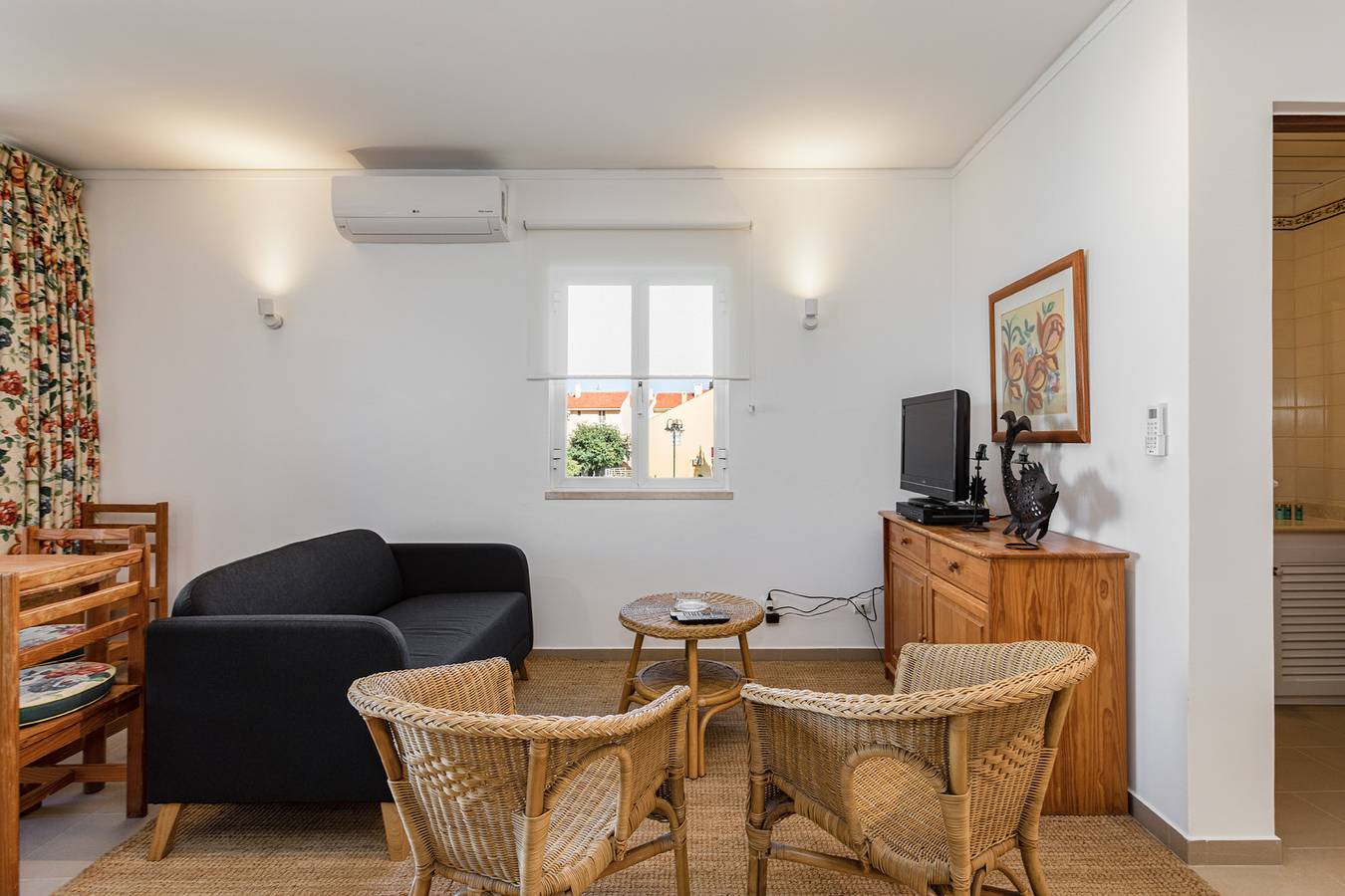 Apartamento entero, Vilamoura All In Marina by Hopstays | Vista a la Marina in Vilamoura, Quarteira