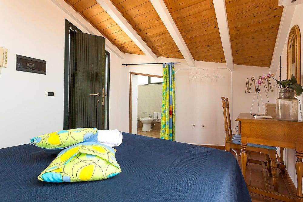 3 bedroom stunning home in Marina di Modica in Marina di Modica, Modica