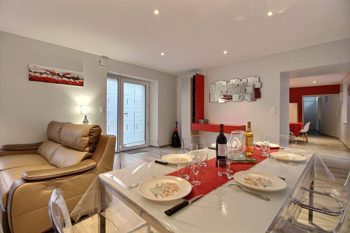 L’étang du Lou in Dolo (Francia), Región de Dinan