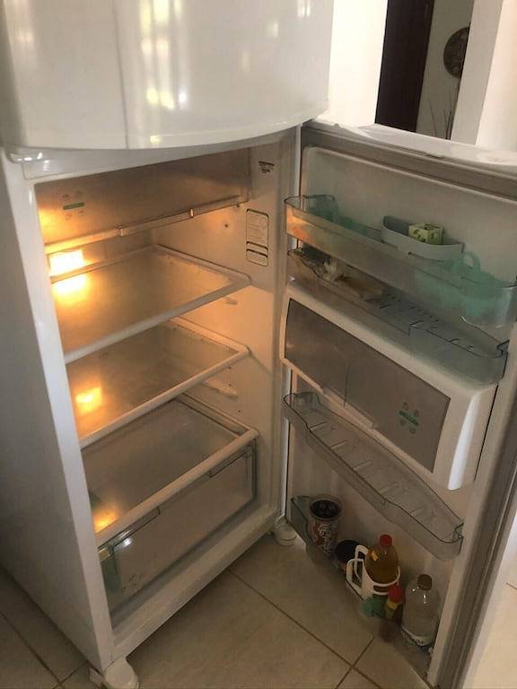 Casa do Rio Vermelho - Mit Whirlpool in São João do Rio Vermelho, Florianópolis