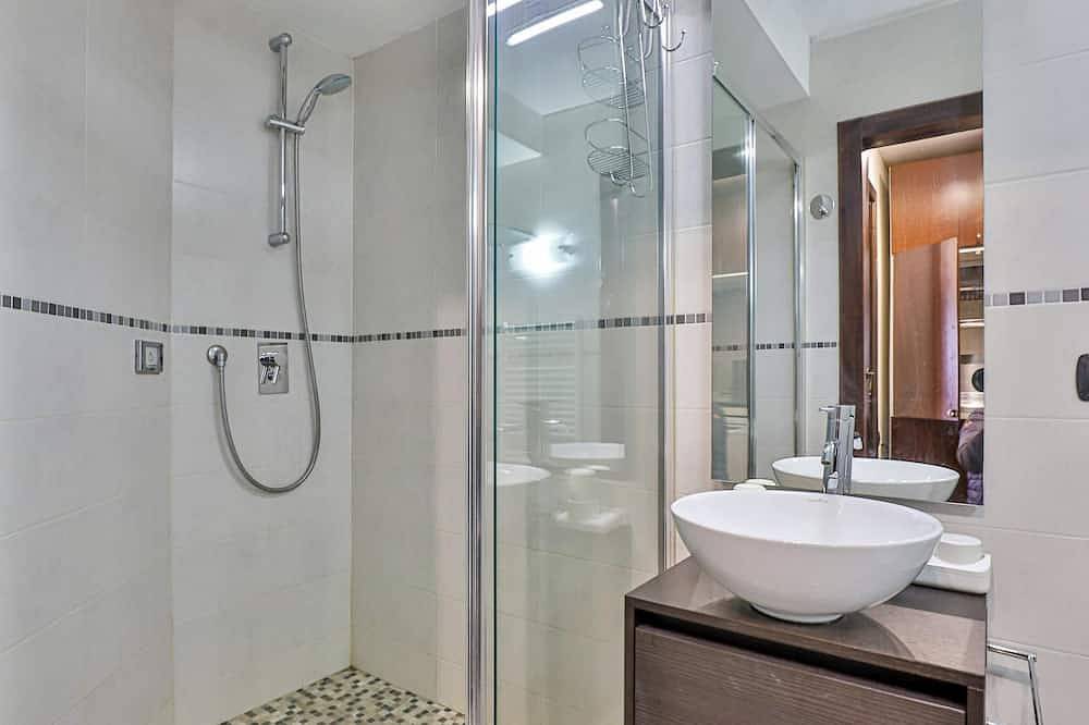Apartamento entero, Residence Cervinia Id 521 in Cervinia, Valtournenche