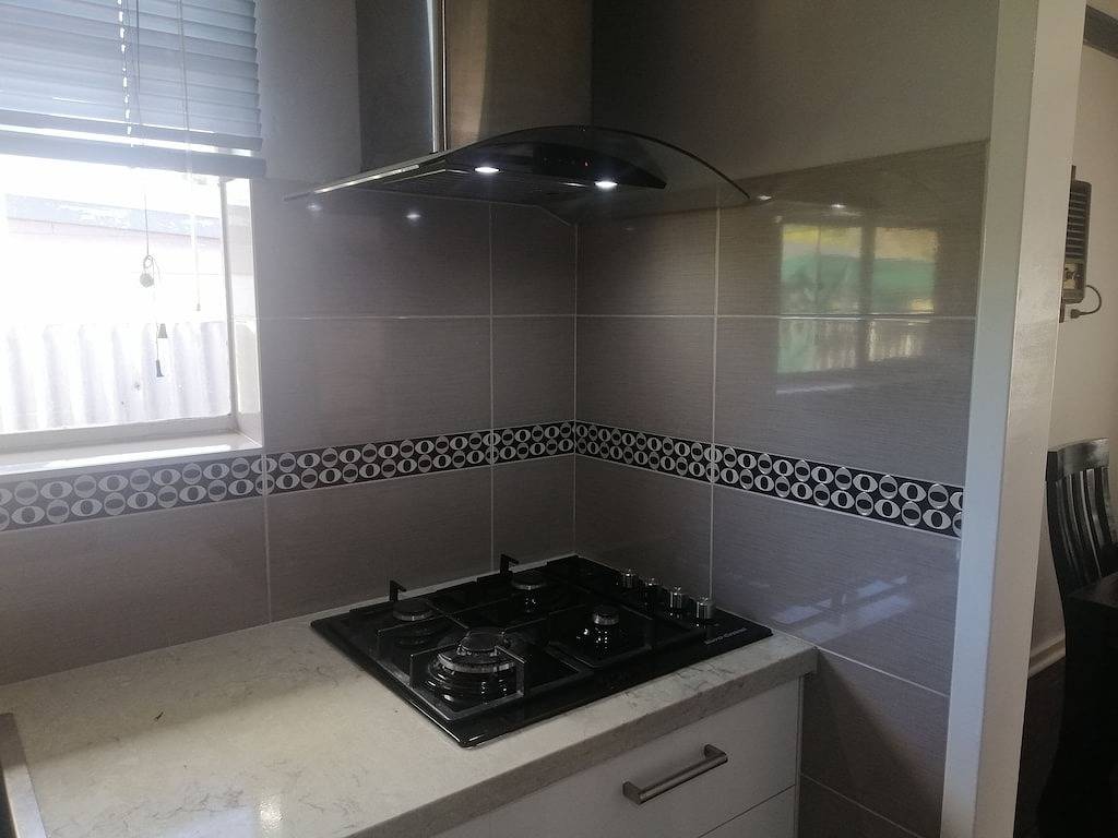 Cosy and immaculate 3-bedroom home in Perth, Western Australia