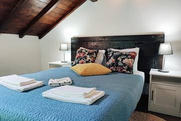 Casa De Campo para 6 Pessoas em Castro Laboreiro, Gerês, Foto 1