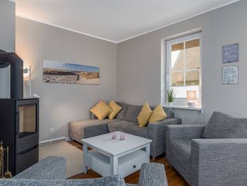 Ferienhaus für 6 Personen in Salzhaff, Neubukow-Salzhaff, Bild 1